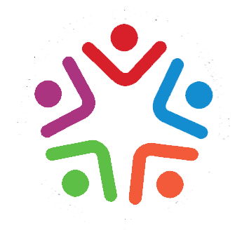 I Congreso Virtual Contra la Agenda 2030